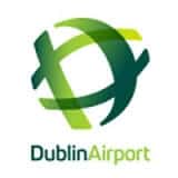 Dublin Airport Parking Discount Promo Codes